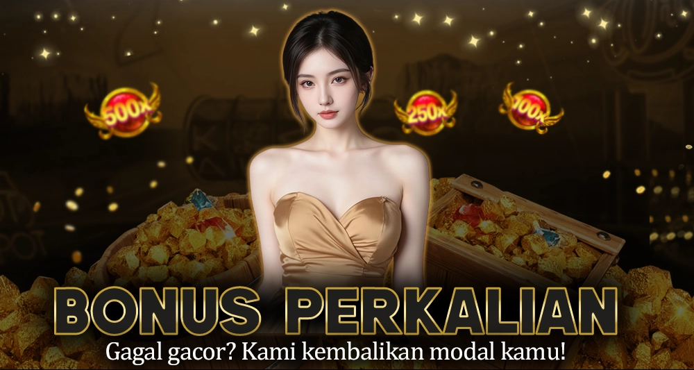 SOPSLOT Mobile