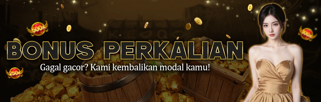SOPSLOT Desktop