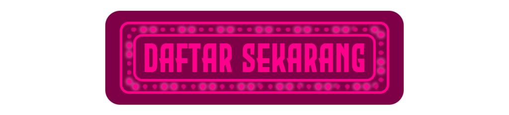 daftar SOPSLOT